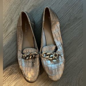 Donald Pliner Shoes
